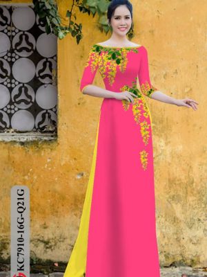 1610423029 513 vai ao dao dep 2021 hien nay (3)